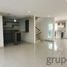 3 Habitación Casa en venta en Alvaro Obregon, Ciudad de México, Alvaro Obregon