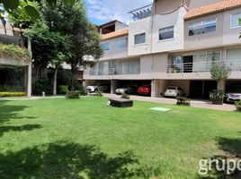 3 Habitación Casa en venta en Alvaro Obregon, Ciudad de México, Alvaro Obregon