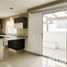3 Habitación Casa en venta en Alvaro Obregon, Ciudad de México, Alvaro Obregon
