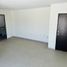 2 Habitación Apartamento en venta en Tlaquepaque, Jalisco, Tlaquepaque