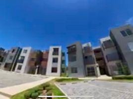 2 Habitación Apartamento en venta en Tlaquepaque, Jalisco, Tlaquepaque