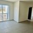 2 Habitación Apartamento en venta en Tlaquepaque, Jalisco, Tlaquepaque