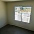 2 Habitación Apartamento en venta en Tlaquepaque, Jalisco, Tlaquepaque