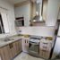 2 Habitación Apartamento en venta en Tlaquepaque, Jalisco, Tlaquepaque