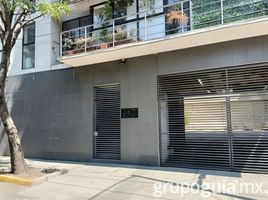 2 Schlafzimmer Wohnung zu verkaufen in Azcapotzalco, Mexico City, Azcapotzalco
