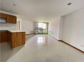 Appartement 3 chambre à vendre à Envigado, Antioquia, Envigado