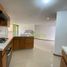 Appartement 3 chambre à vendre à Envigado, Antioquia, Envigado