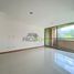 Appartement 3 chambre à vendre à Envigado, Antioquia, Envigado