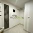 Appartement 3 chambre à vendre à Envigado, Antioquia, Envigado