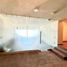 58 SqM Office for rent in Jalisco, Guadalajara, Jalisco