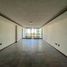 58 SqM Office for rent in Jalisco, Guadalajara, Jalisco