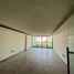 58 SqM Office for rent in Jalisco, Guadalajara, Jalisco