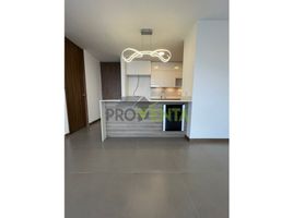 3 Habitación Apartamento en venta en Antioquia, Envigado, Antioquia