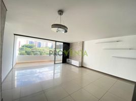 3 Habitación Apartamento en venta en Sabaneta, Antioquia, Sabaneta