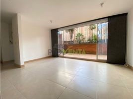 3 Habitación Apartamento en venta en Sabaneta, Antioquia, Sabaneta