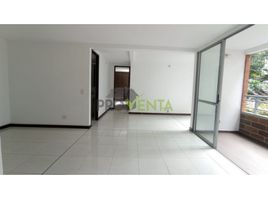 2 Bedroom Apartment for sale in Antioquia, Envigado, Antioquia