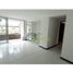 2 Bedroom Apartment for sale in Antioquia, Envigado, Antioquia