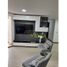 3 Schlafzimmer Appartement zu verkaufen in Envigado, Antioquia, Envigado
