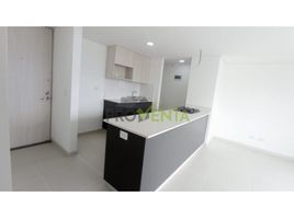 3 Bedroom Apartment for sale in Itagui, Antioquia, Itagui