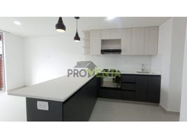 3 Bedroom Apartment for sale in Itagui, Antioquia, Itagui