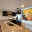 3 Schlafzimmer Appartement zu verkaufen in Acapulco, Guerrero, Acapulco