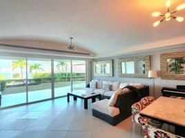 3 Schlafzimmer Appartement zu verkaufen in Acapulco, Guerrero, Acapulco