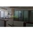 70.75 SqM Office for sale in Medellin, Antioquia, Medellin