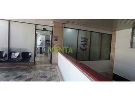 70.75 SqM Office for sale in Colombia, Medellin, Antioquia, Colombia