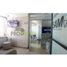 70.75 SqM Office for sale in Colombia, Medellin, Antioquia, Colombia