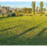  Land for sale in Lujan, Buenos Aires, Lujan