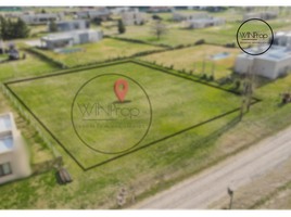  Land for sale in Lujan, Buenos Aires, Lujan