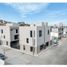 Villa 2 chambre à vendre à Tijuana, Baja California, Tijuana