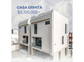 Villa 2 chambre à vendre à Tijuana, Baja California, Tijuana
