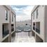 Villa 2 chambre à vendre à Tijuana, Baja California, Tijuana