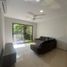 Condominium 3 chambre à vendre à Cozumel, Quintana Roo, Cozumel