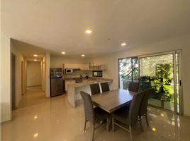 Condominium 3 chambre à vendre à Cozumel, Quintana Roo, Cozumel