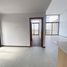 1 Habitación Departamento en alquiler en Zapopan, Jalisco, Zapopan