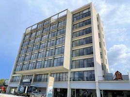 1 Habitación Departamento en alquiler en Zapopan, Jalisco, Zapopan