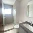 1 Habitación Departamento en alquiler en Zapopan, Jalisco, Zapopan