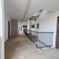 1 Habitación Departamento en alquiler en Zapopan, Jalisco, Zapopan