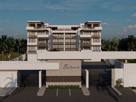 3 Habitación Apartamento en venta en Culiacan, Sinaloa, Culiacan, Sinaloa