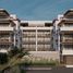 3 Habitación Apartamento en venta en Culiacan, Sinaloa, Culiacan, Sinaloa