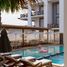 3 Habitación Apartamento en venta en Culiacan, Sinaloa, Culiacan, Sinaloa