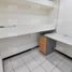 30 m² Office for rent in Atizapan De Zaragoza, Mexico, Atizapan De Zaragoza