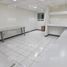 30 m² Office for rent in Atizapan De Zaragoza, Mexico, Atizapan De Zaragoza