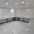 30 m² Office for rent in Atizapan De Zaragoza, Mexico, Atizapan De Zaragoza