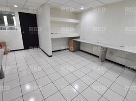 30 m² Office for rent in Atizapan De Zaragoza, Mexico, Atizapan De Zaragoza