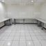 30 m² Office for rent in Atizapan De Zaragoza, Mexico, Atizapan De Zaragoza