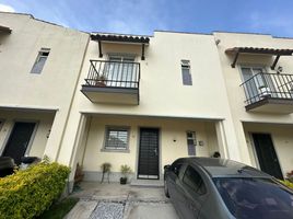 3 Habitación Casa en alquiler en Tlaquepaque, Jalisco, Tlaquepaque