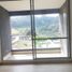 2 Bedroom Apartment for sale in Sabaneta, Antioquia, Sabaneta